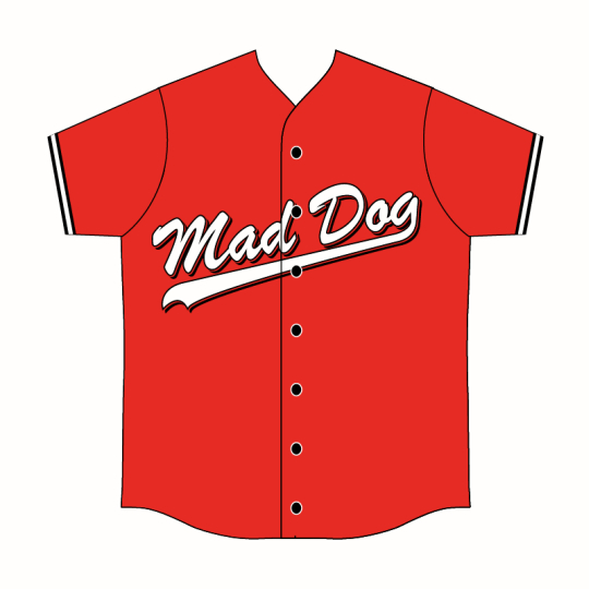 Custom Printed Baseball Softball And Teeball Uniforms Online In Perth Australia