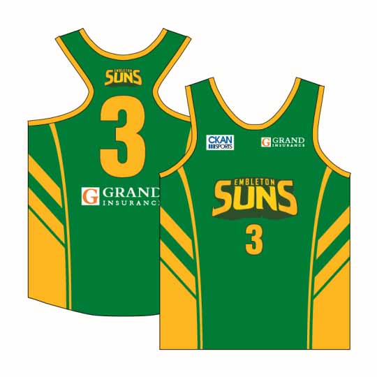 Promotional Mens Volleyball Singlets Online In Perth Australia