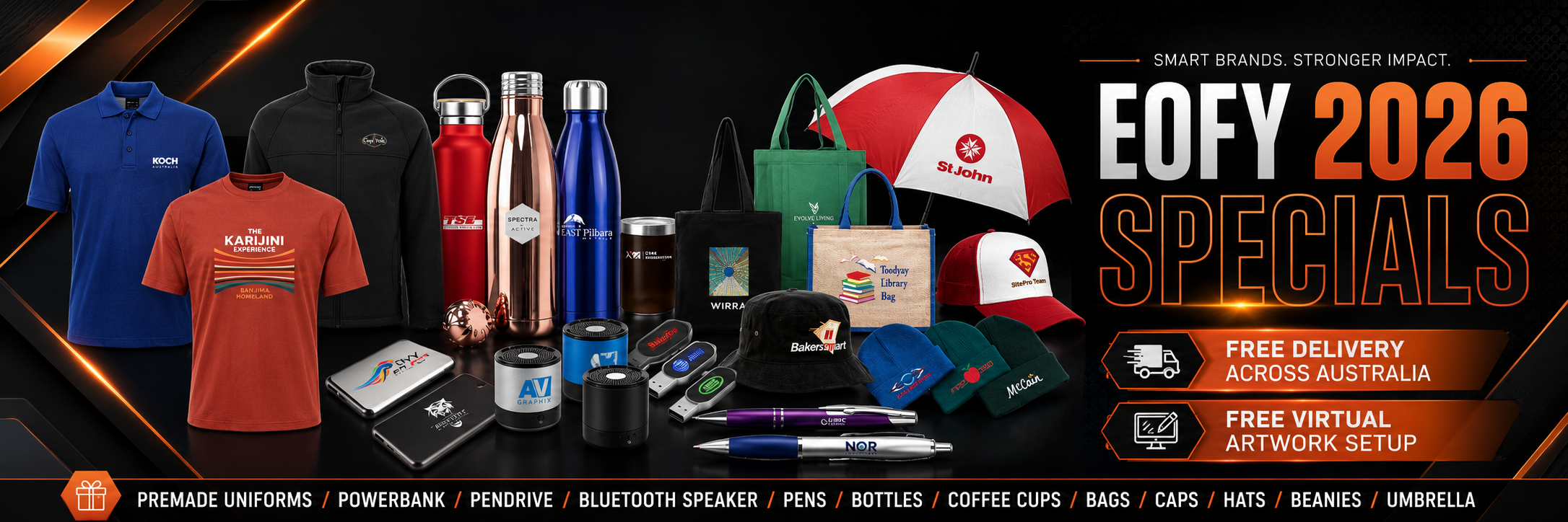 order-promotional-product-february-online-perth-australia