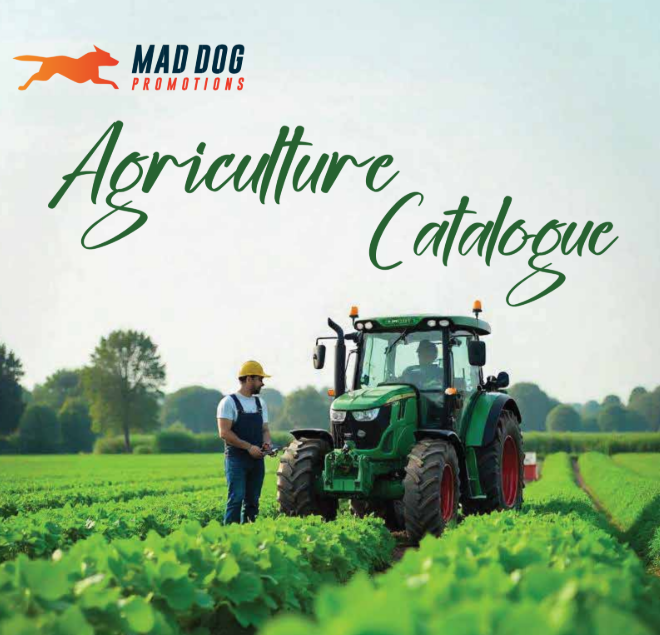 agriculture-catalog-maddog