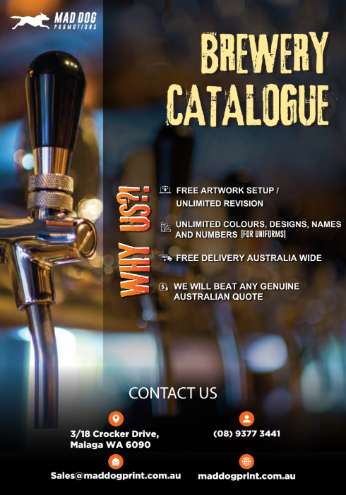 brewery-catalogue-maddog