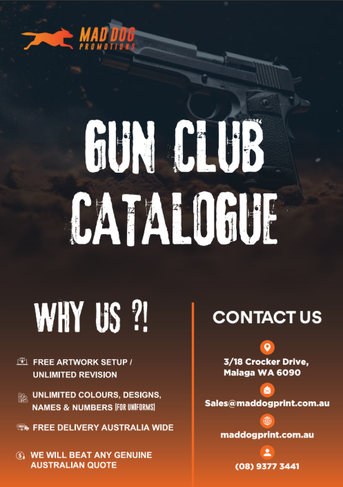 gun-club-catalogue-maddog