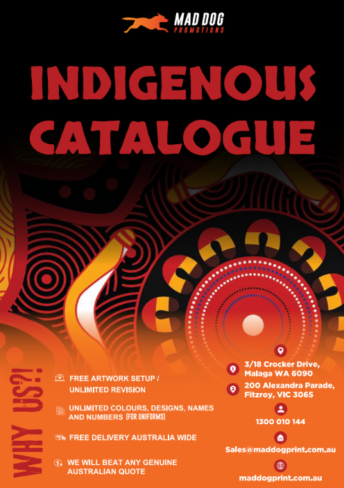 indigenous-catalogue