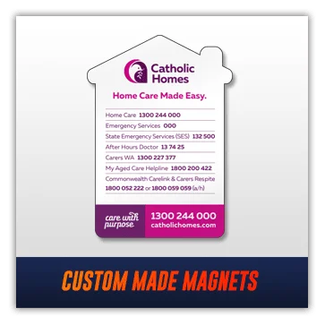 Bar Mats  - Promotional Products in Australia
