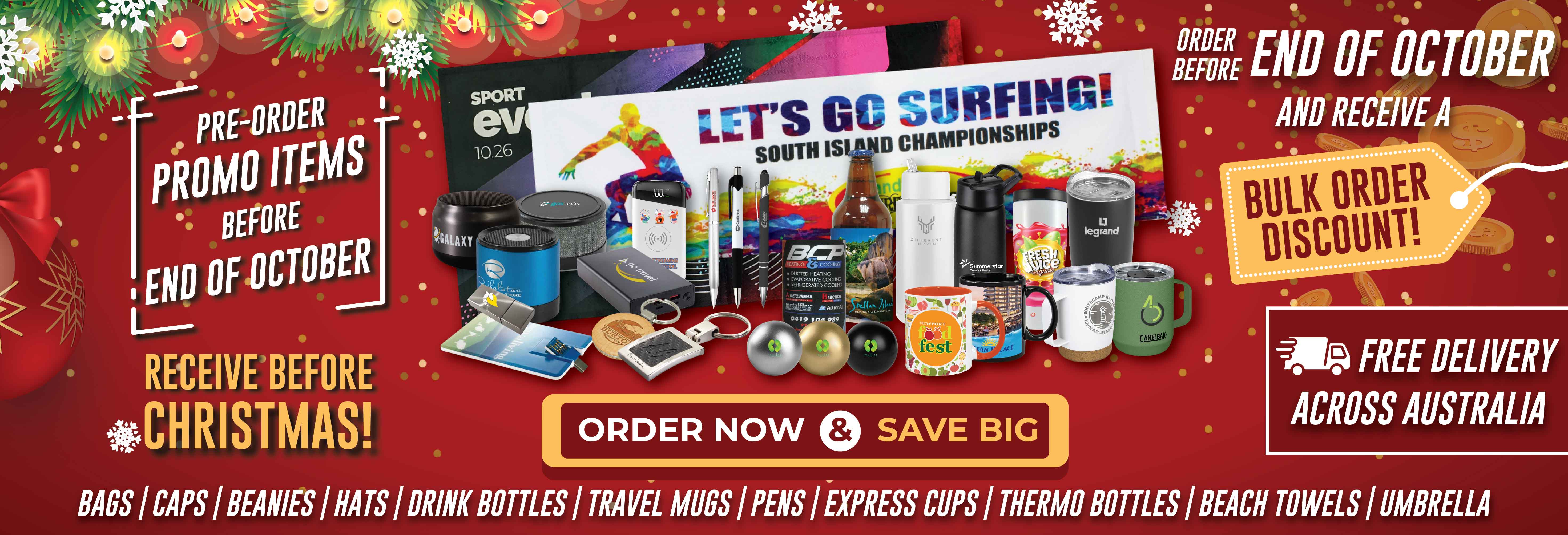 banner-maddog-christmas-1