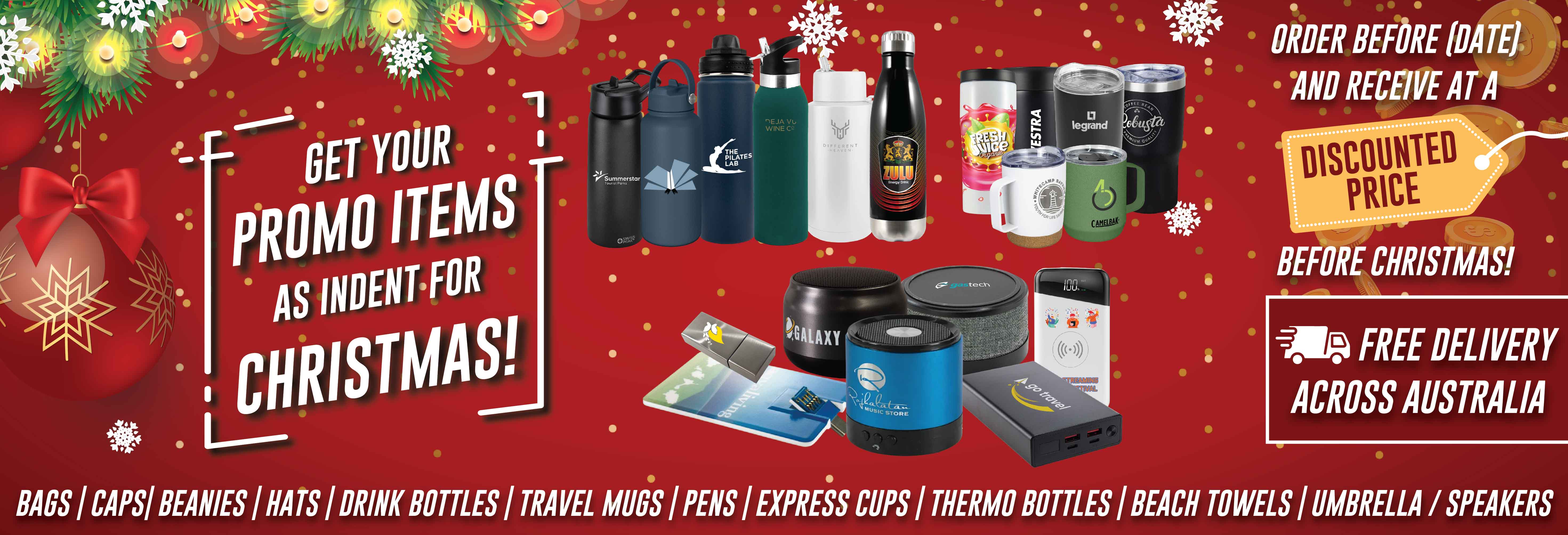 banner-maddog-christmas-1