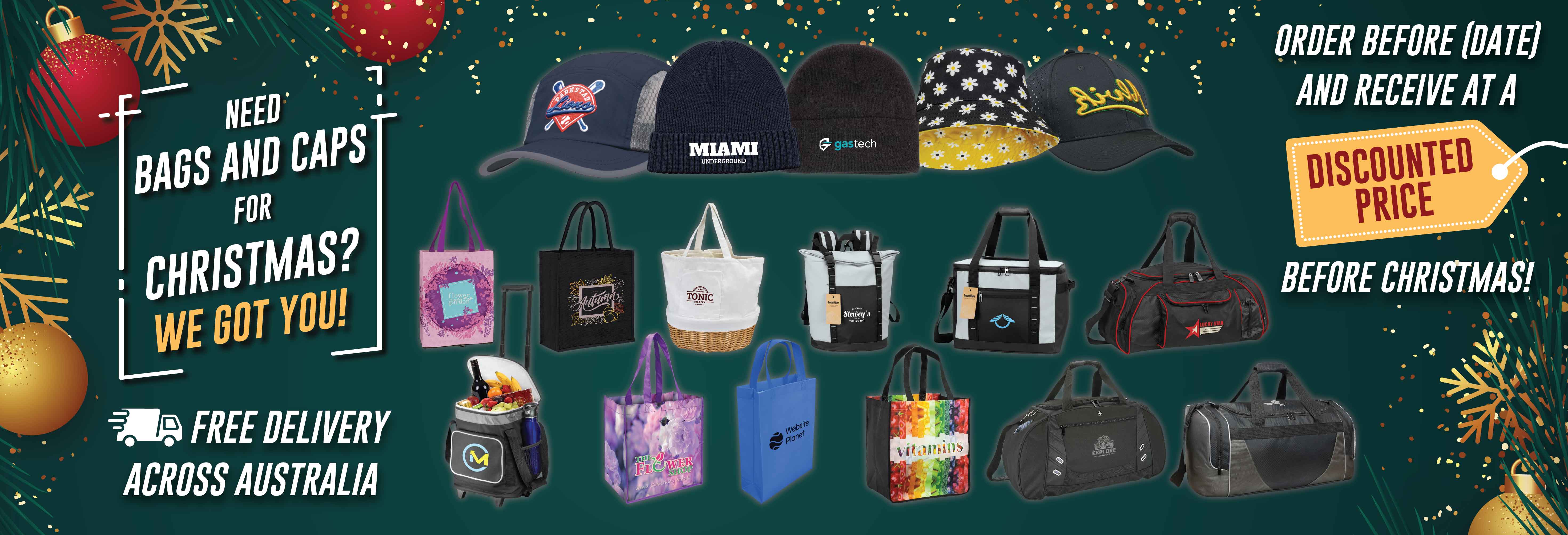 banner-maddog-christmas-2