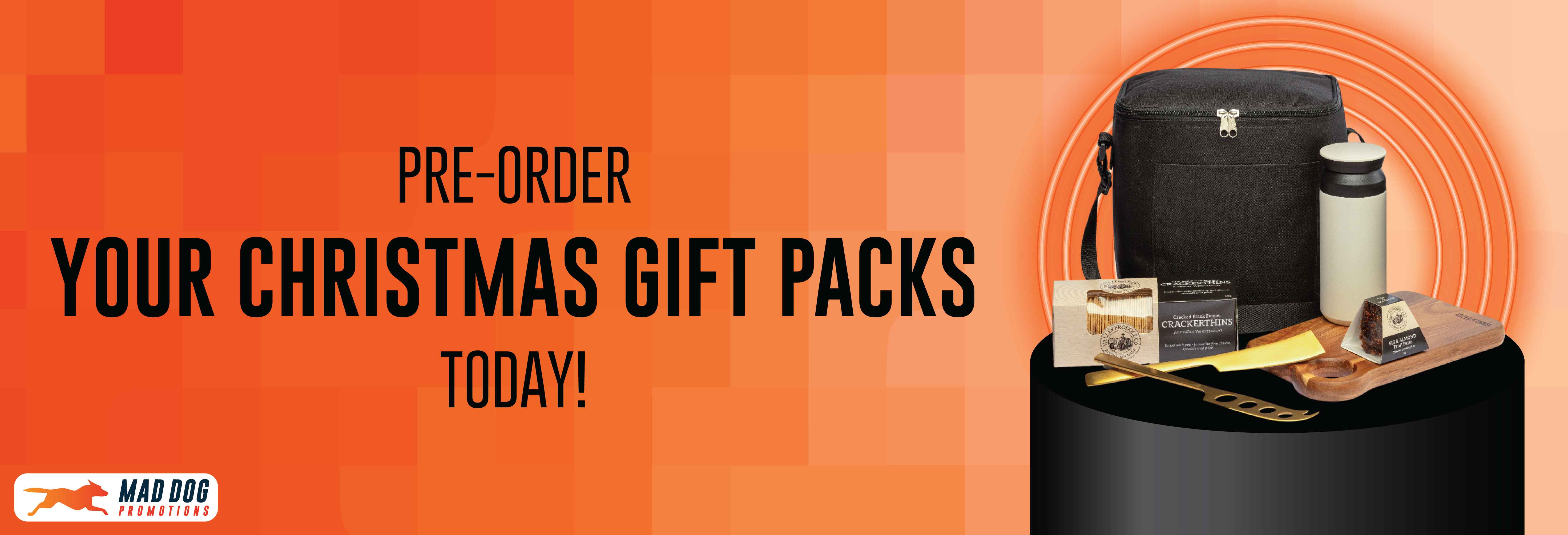 banner-maddog-gift-pack