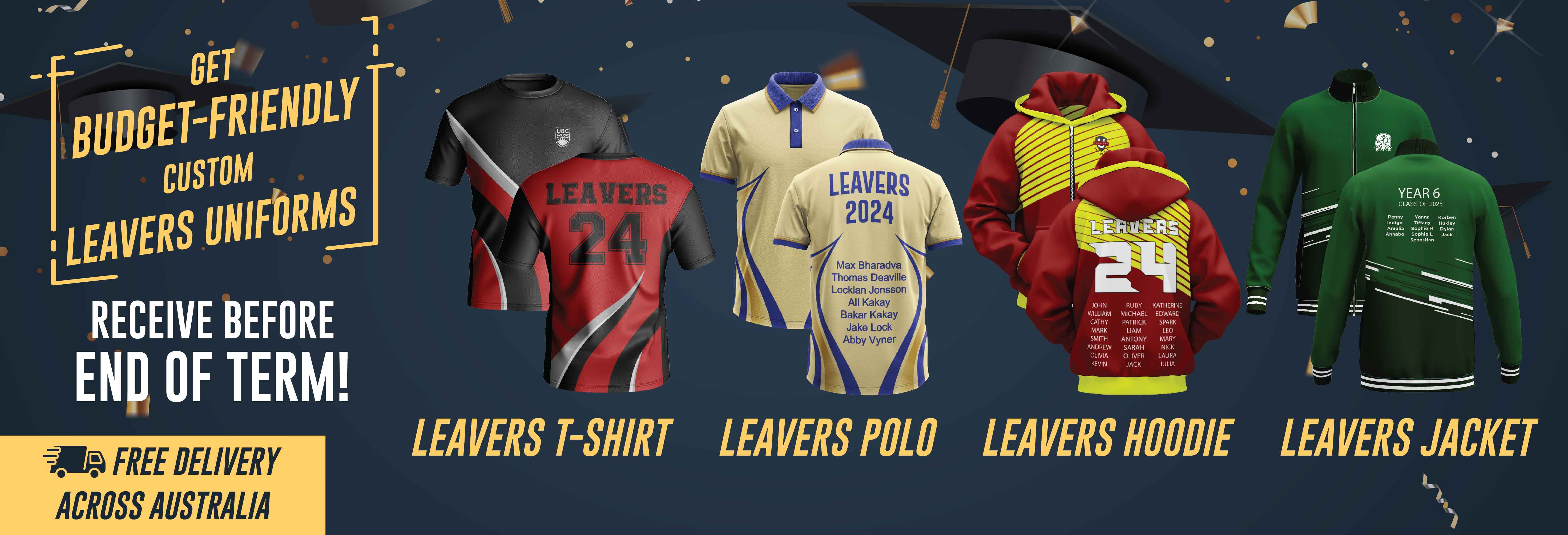 leavers-banner-maddog