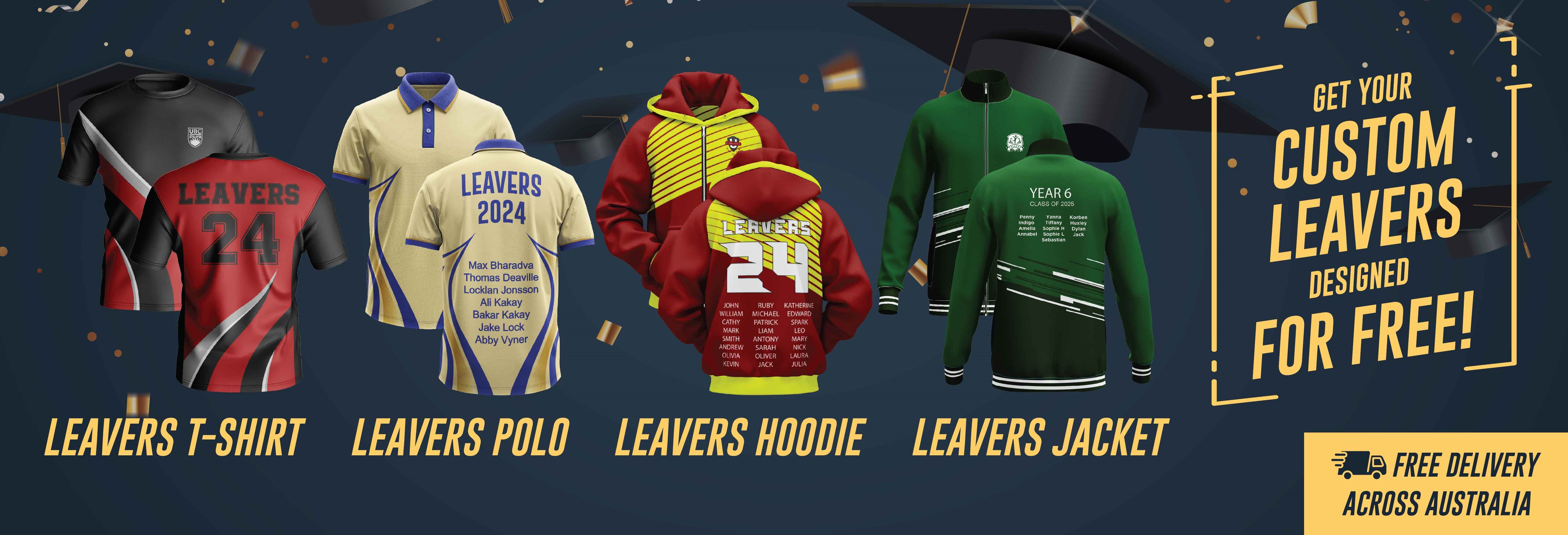 leavers-banner-maddog