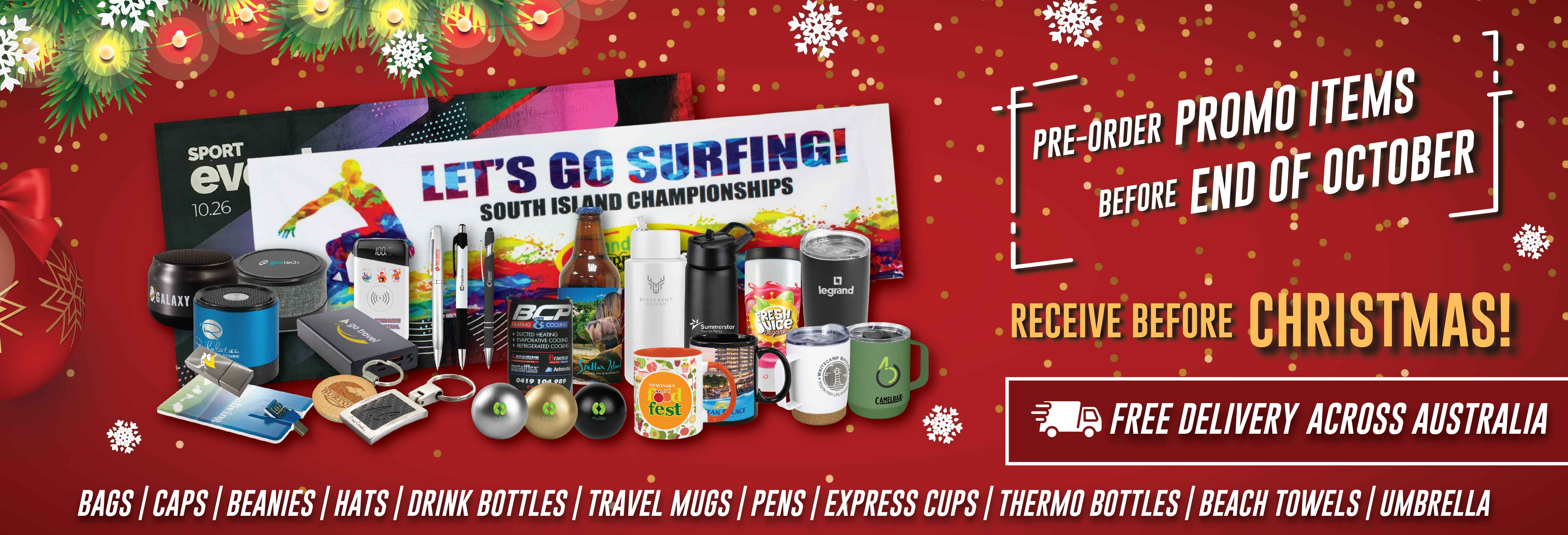 banner-maddog-christmas-2