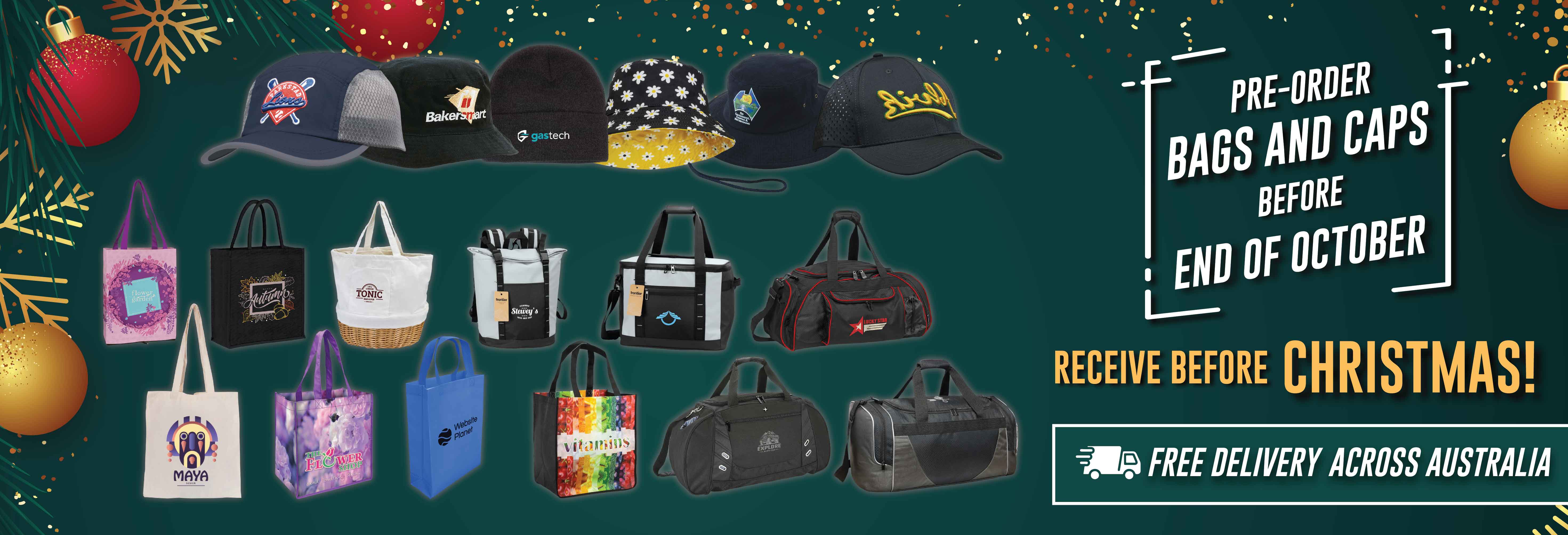 banner-maddog-christmas-1