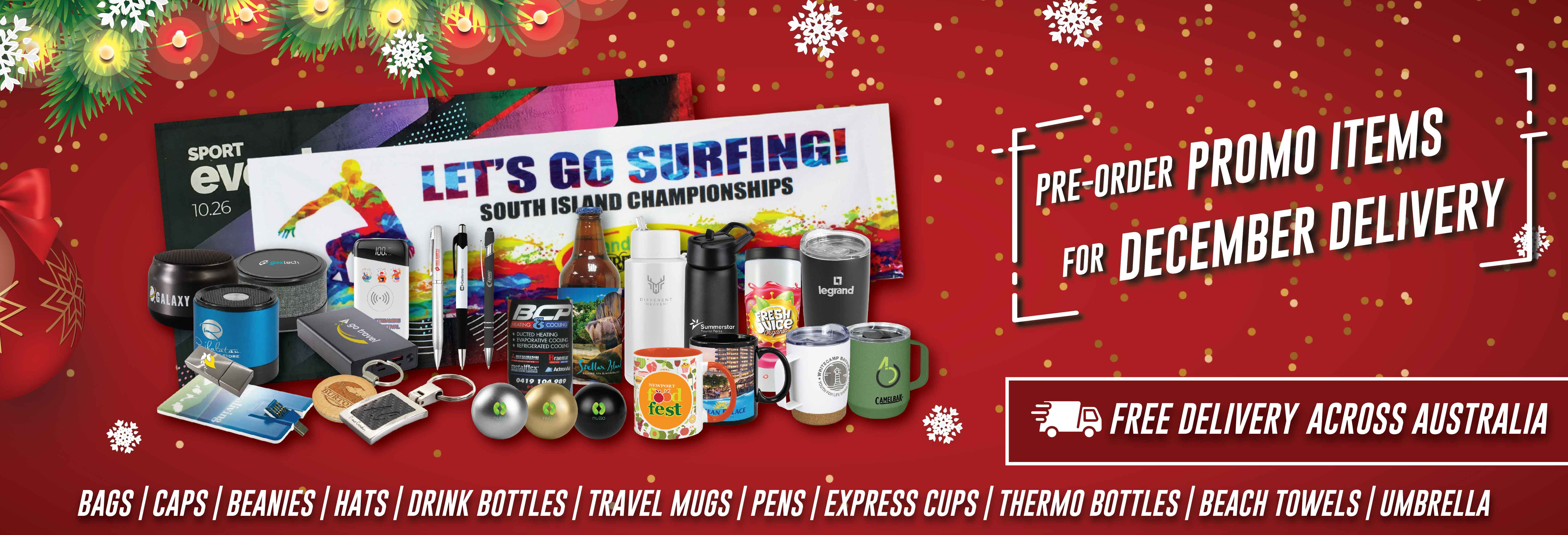 banner-maddog-christmas-2