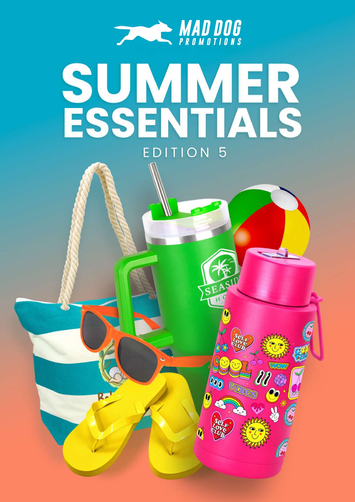 summer-essentials-catalogue
