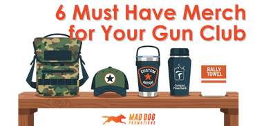 6-must-have-merch-for-your-gun-club 6-must-have-merch-for-your-gun-club