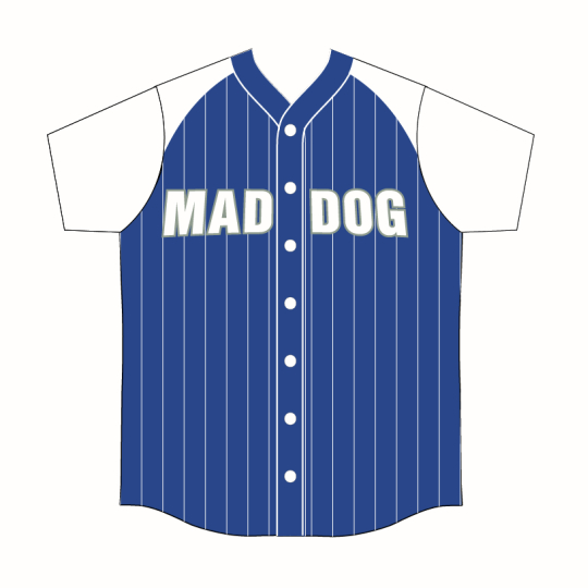 Customized TeeBall Uniforms in Adelaide