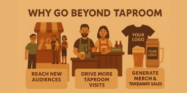 beyond-taproom-1i