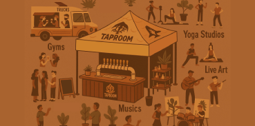 beyond-taproom-3i