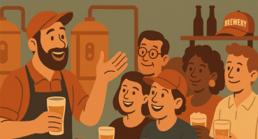 brewery-storytelling-1