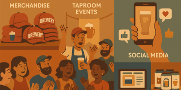 brewery-storytelling-2i