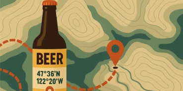 brewery-storytelling-3i