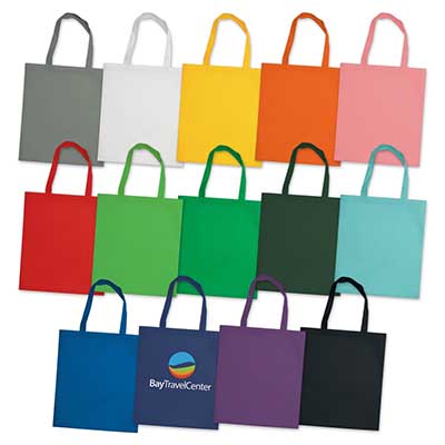 Promotional Tote Bags Online Brisbane