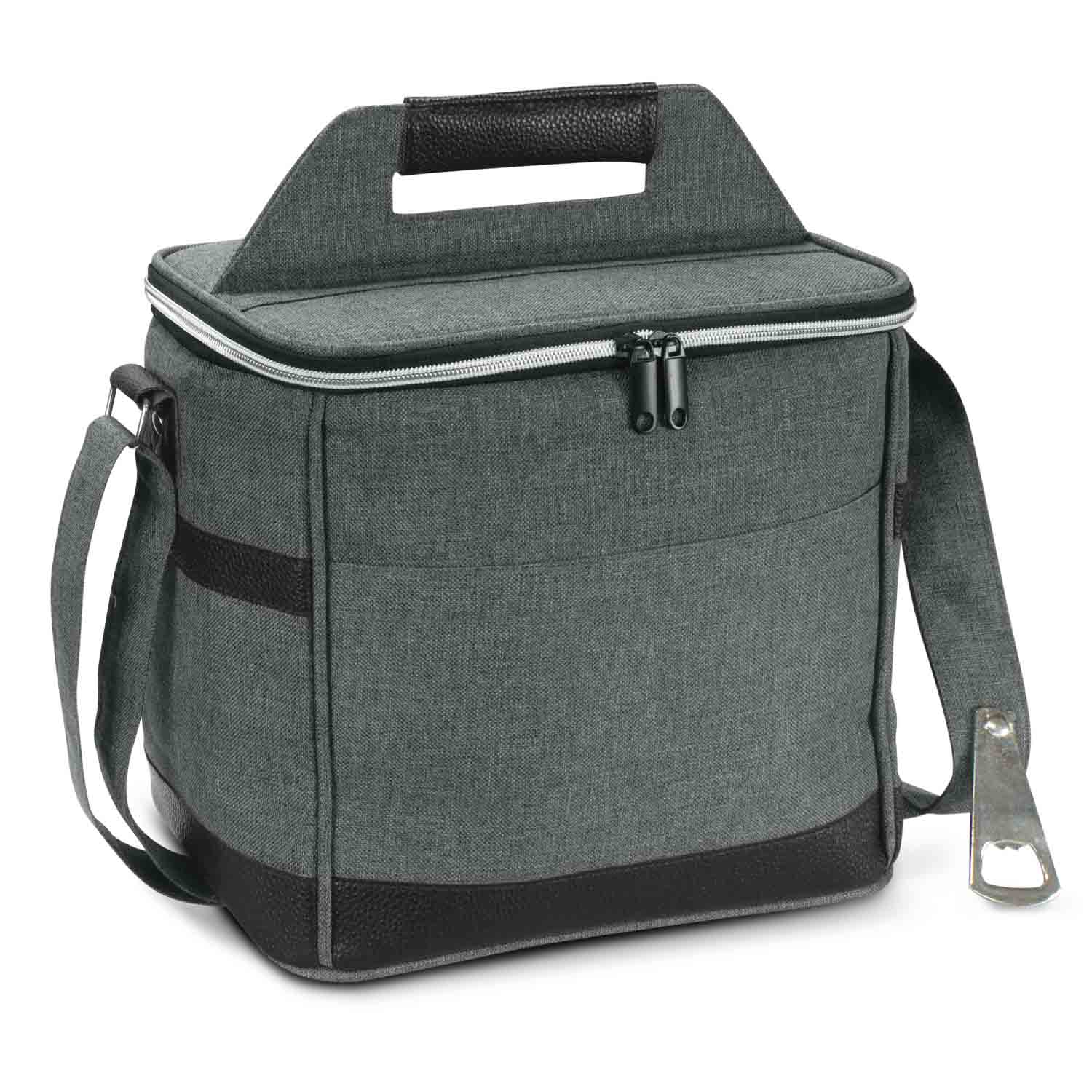 Custom Cooler Bags Online in Canberra