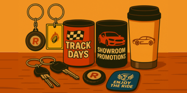 Car Dealership Blog Image 1