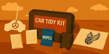 Car Dealership Blog Image 2