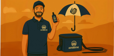 Car Dealership Blog Image 3