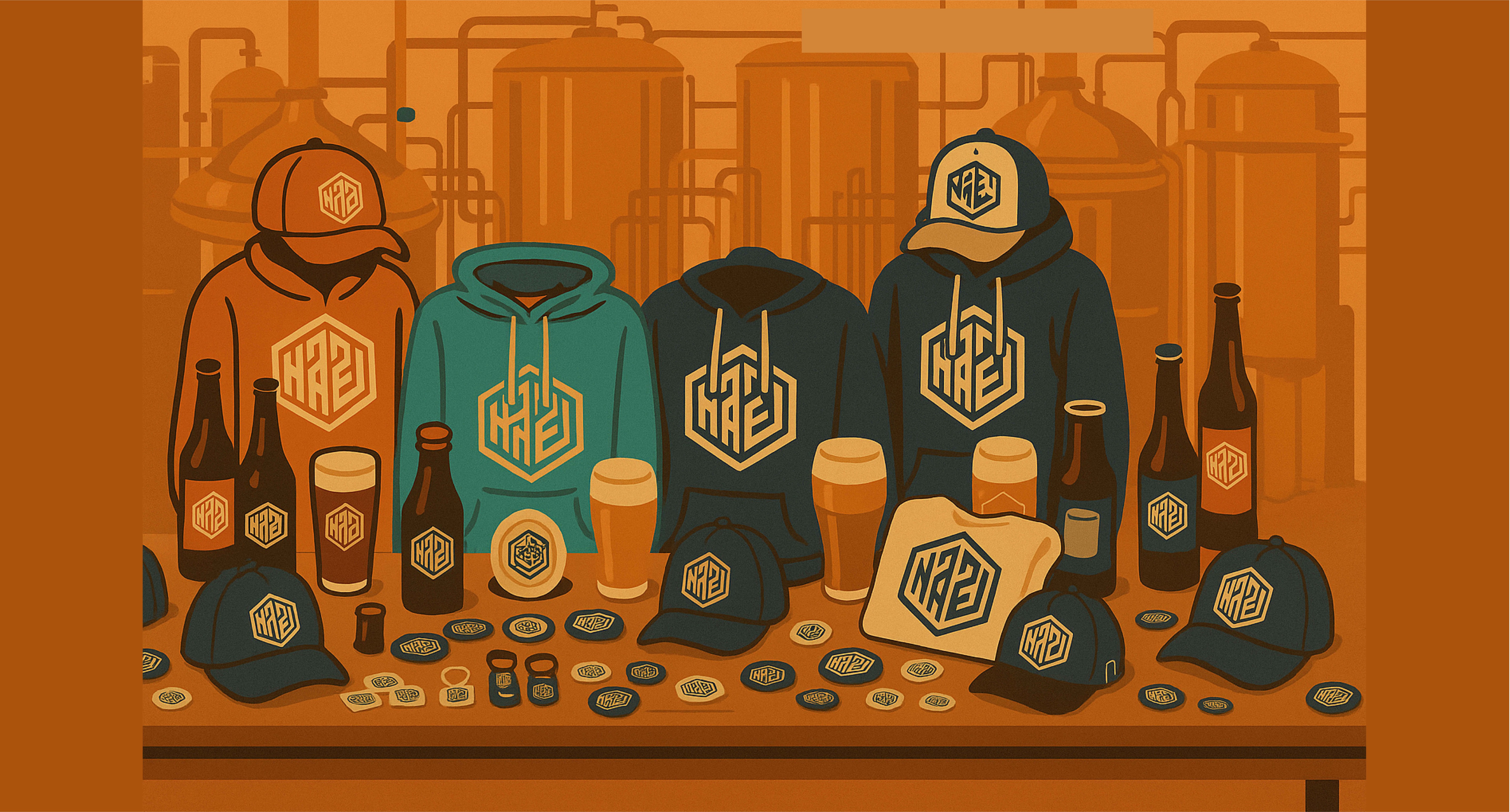 client-turn-merch-into-money-1