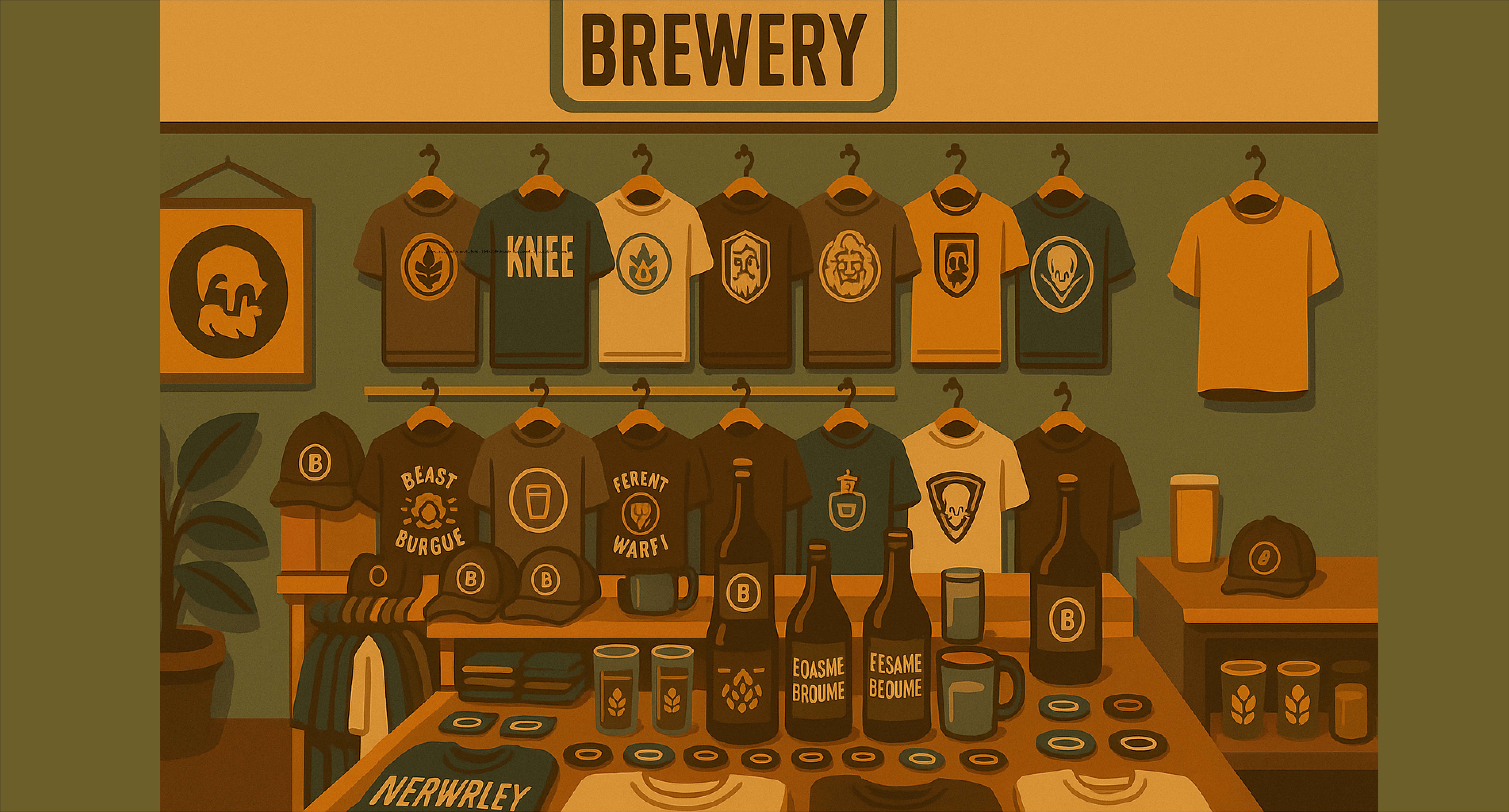 client-turn-merch-into-money2