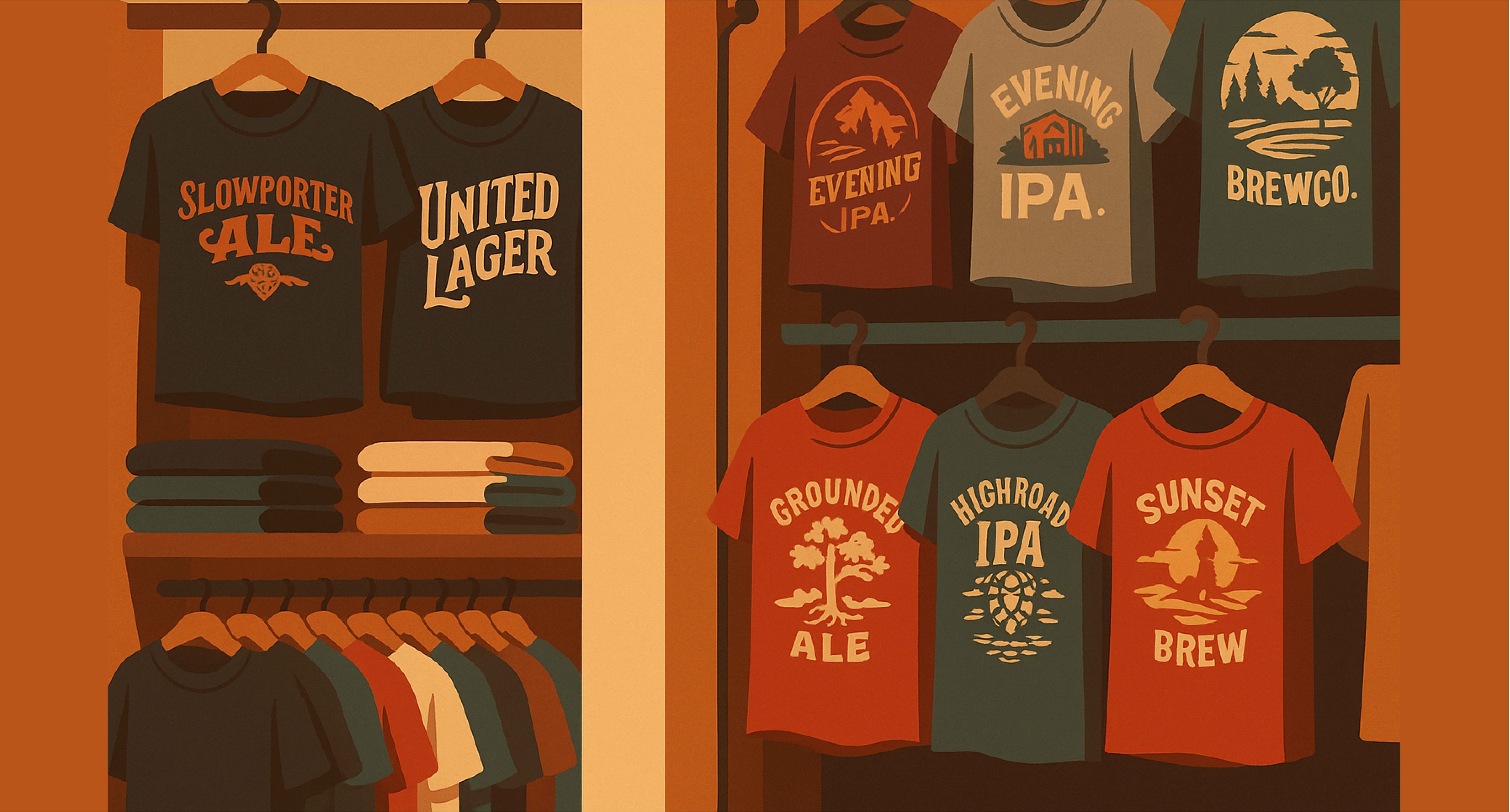 client-turn-merch-into-money3