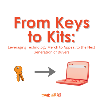 The Essential Outerwear Every Youth Organisation Needs This Season