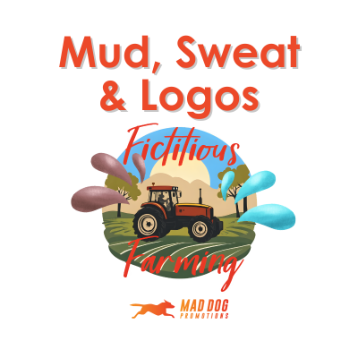 Choosing Workwear Fabrics That Stand Up to Rural Life