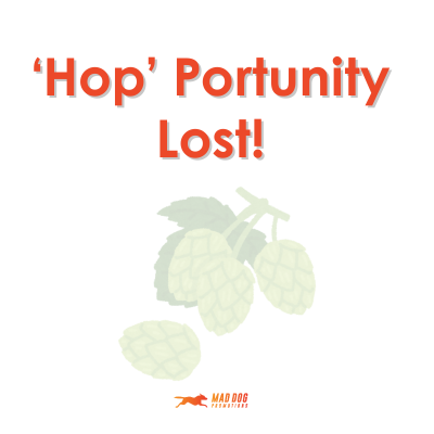 Why Delaying Your Merch Strategy is Hurting Your Bottom Line