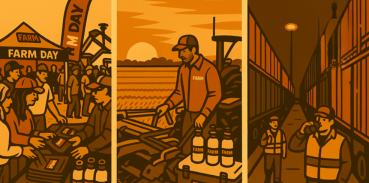 car-dealership-blog-image-3