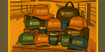 car-dealership-blog-image-3