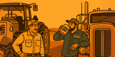 car-dealership-blog-image-3