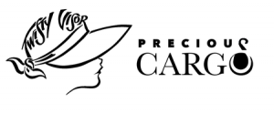 Precious Cargo Logo