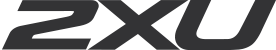 2XU Logo