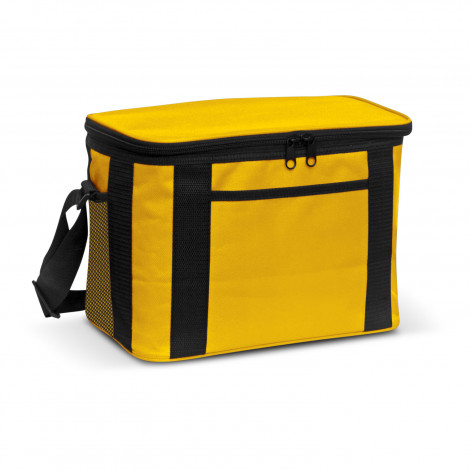 Promotional Tundra Cooler Bag in Australia