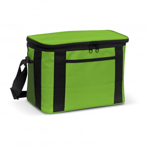 Custom Green Tundra Cooler Bags Online in Australia