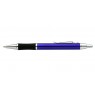  Buy P55 Oxford Metal Pens online
