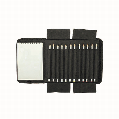 Buy Promotional Pad and Pencil Sets in Australia