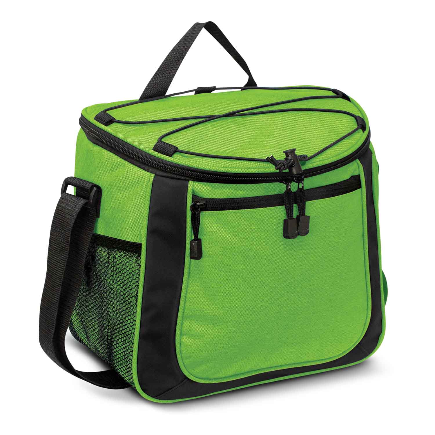 Green Aspiring Cooler Bags Online in Australia