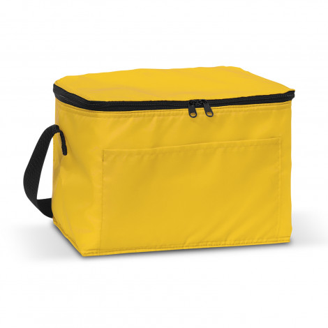 Order Yellow Alaska Cooler Bags Online in Perth