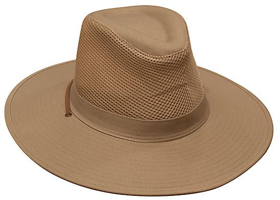 Custom Collapsible Cotton Twill & Soft Mesh Hats Online Australia