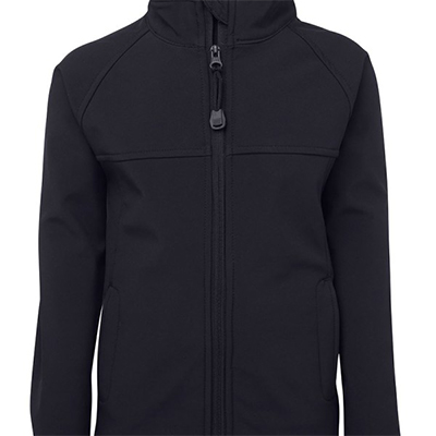 Buy Layer softshell jacket Online in Perth