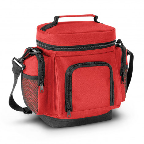 Buy Red Laguna Cooler Bag Online in Perth